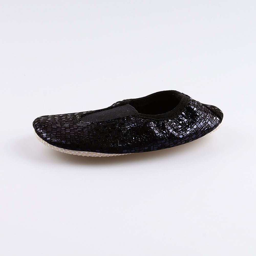 212003-02 Чешки, все фото 1