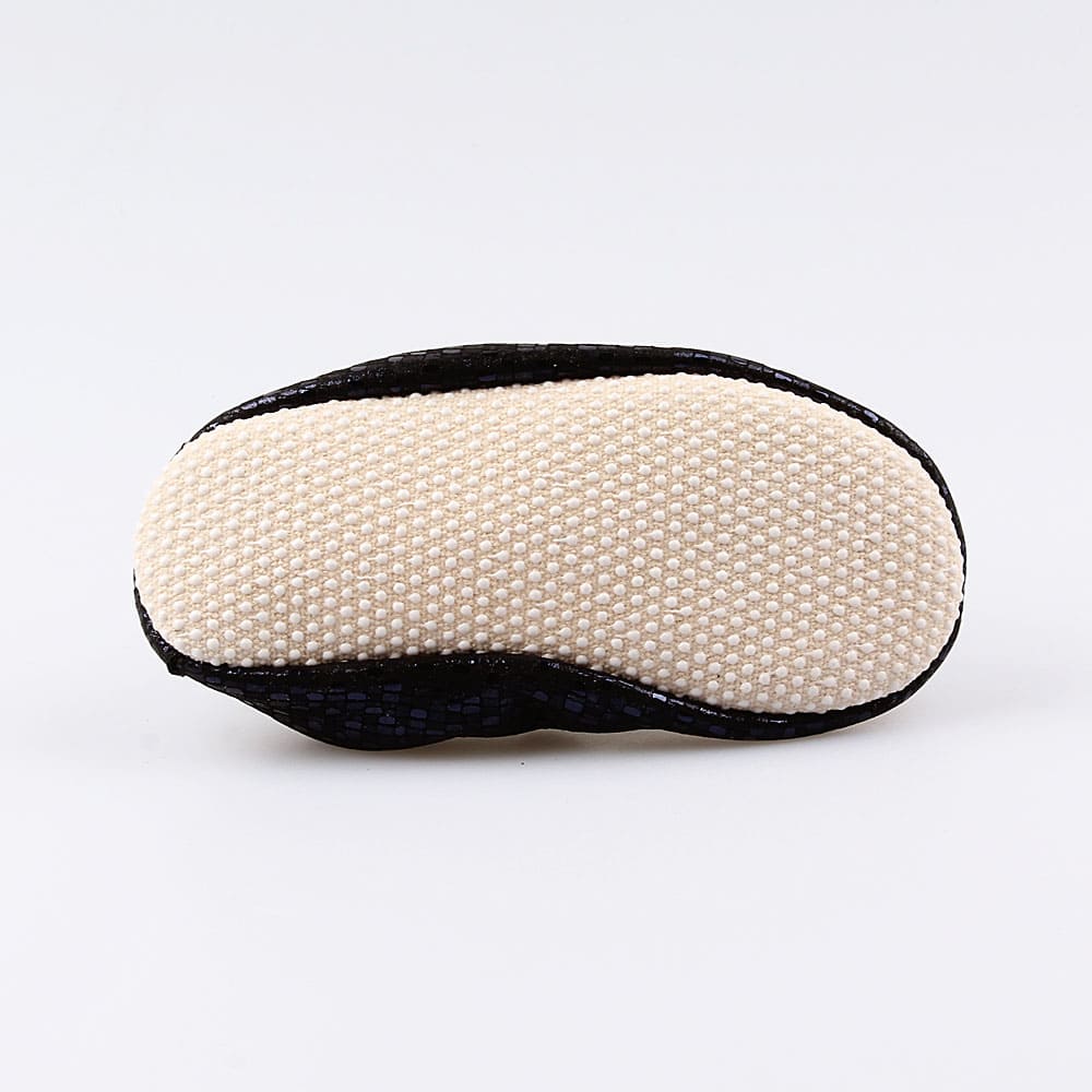 212003-02 Чешки, все фото 3