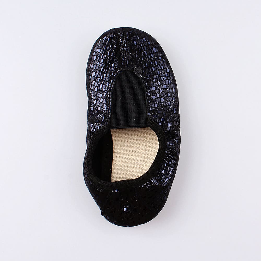 212003-02 Чешки, все фото 4