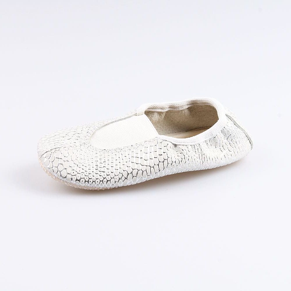 212003-08 Чешки, все фото 1