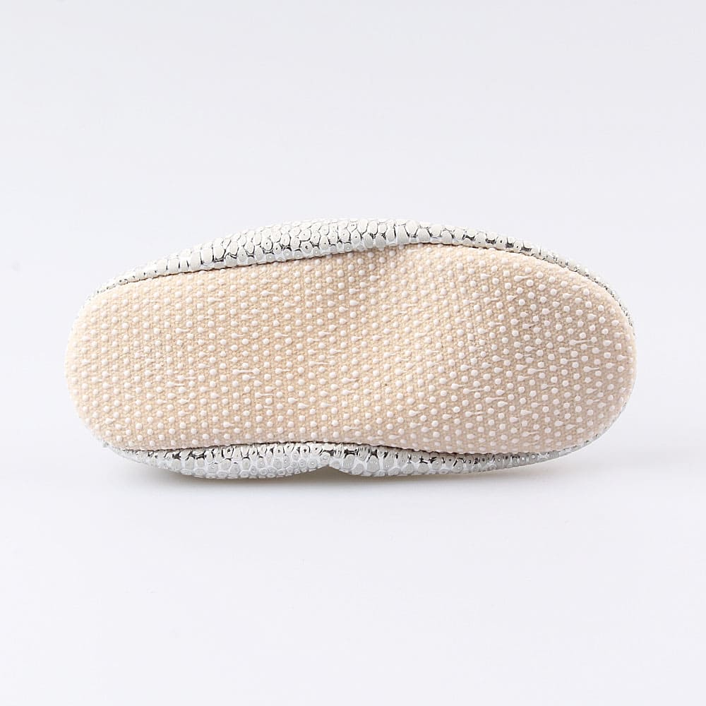 212003-08 Чешки, все фото 3