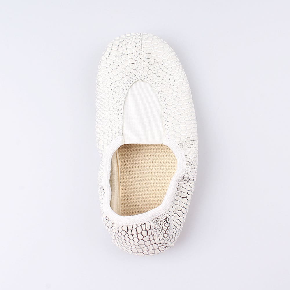 212003-08 Чешки, все фото 4