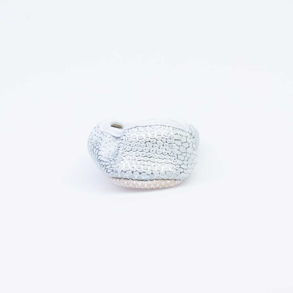 212003-08 Чешки, все фото 5