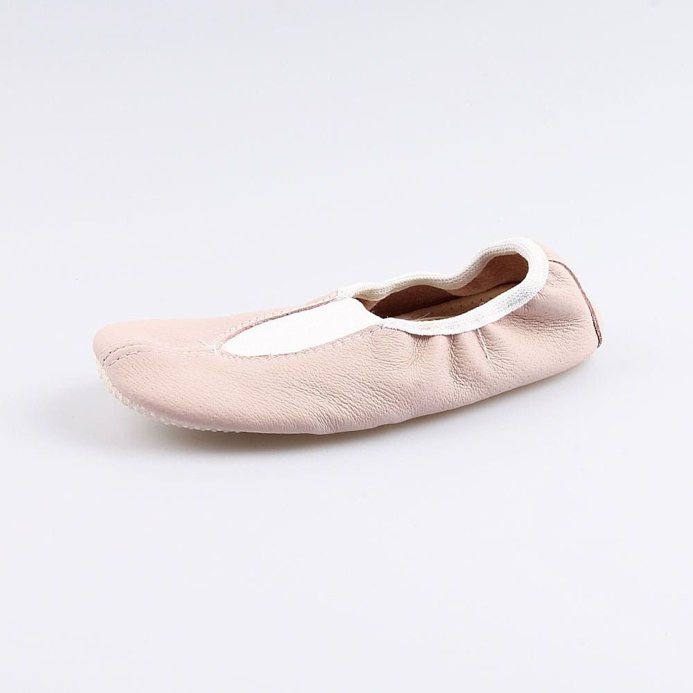 412004-01 Чешки розовый, все фото 1