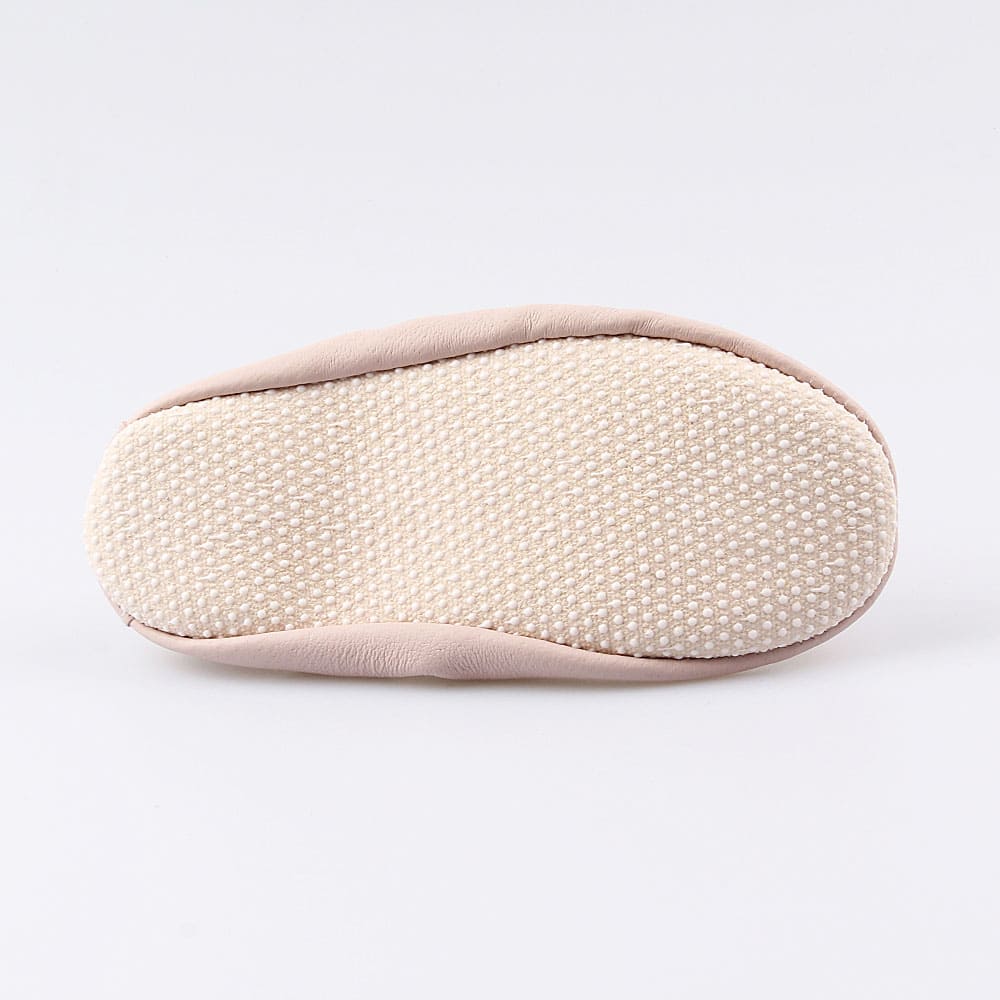 412004-01 Чешки розовый, все фото 3