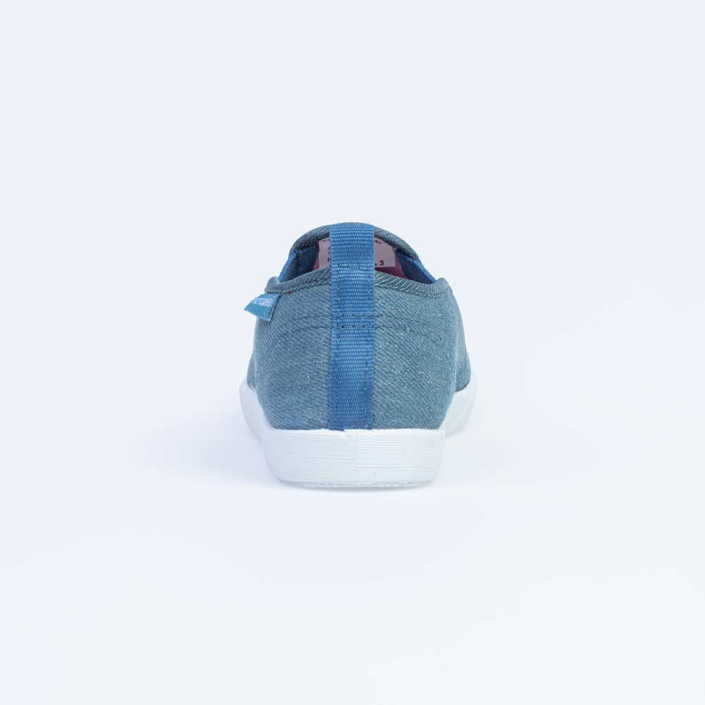 531148-12 Кеды, все фото 5