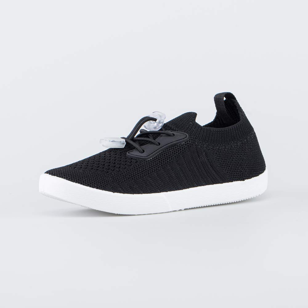 731142-13 Кеды, все фото 1