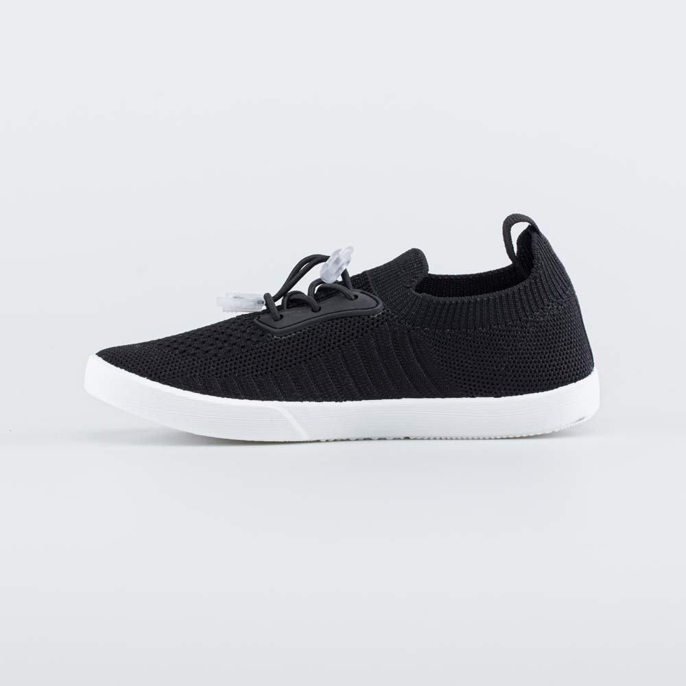 731142-13 Кеды, все фото 2