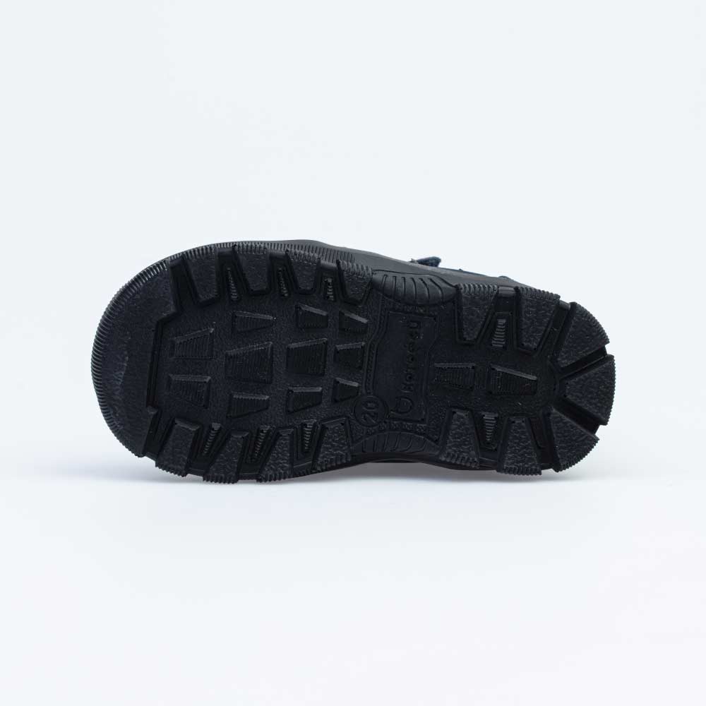 152290-31 Ботинки, все фото 3