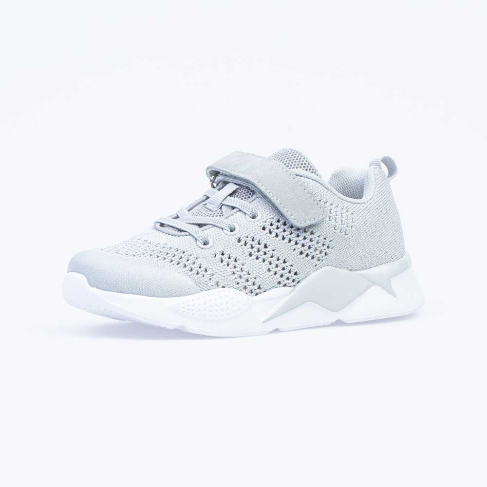 444008-11 Кроссовки, все фото 1