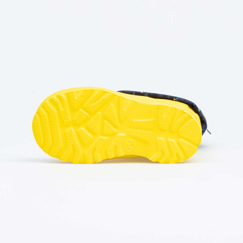 365143-16 Резиновые сапоги, все фото 3