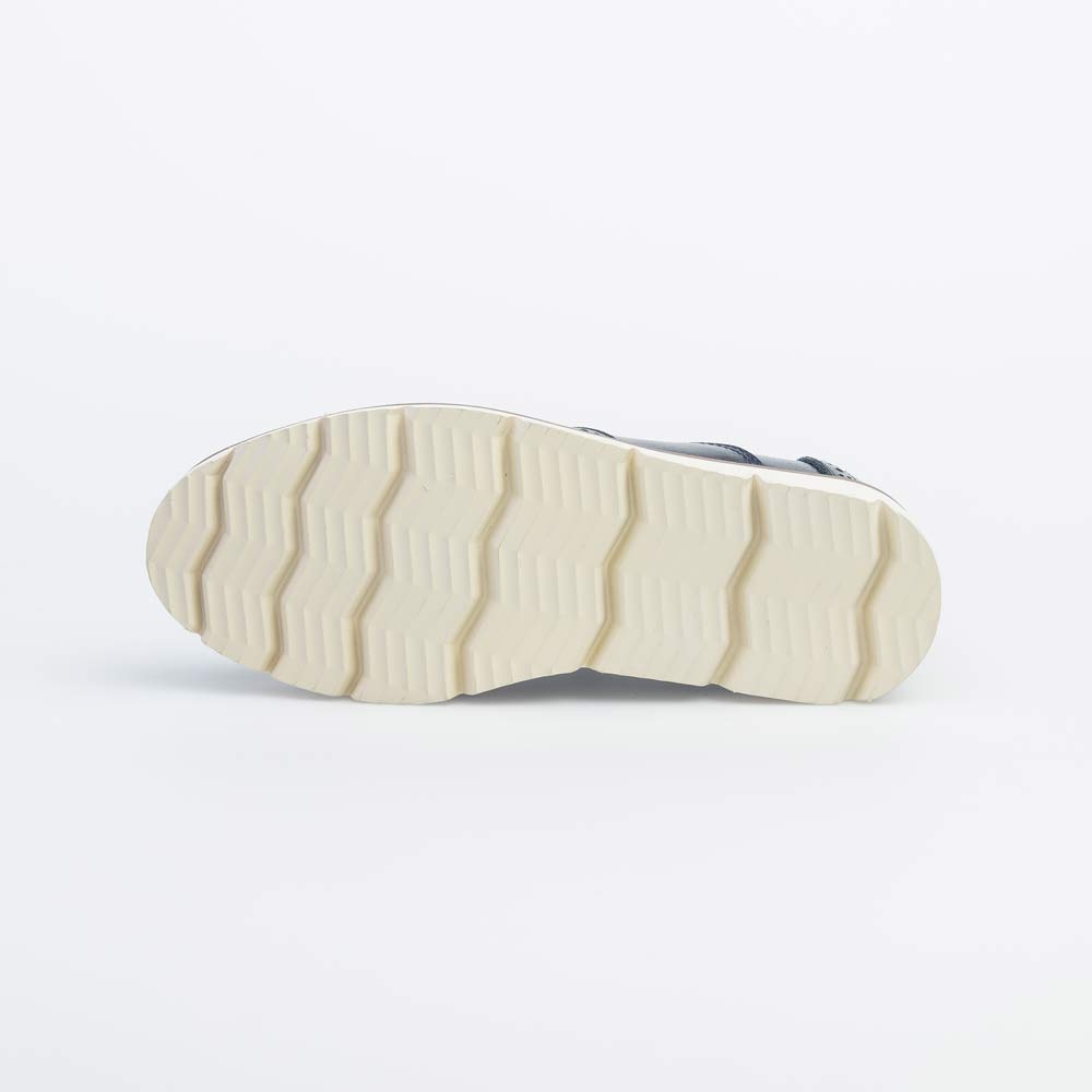 632289-21 Полуботинки, все фото 3