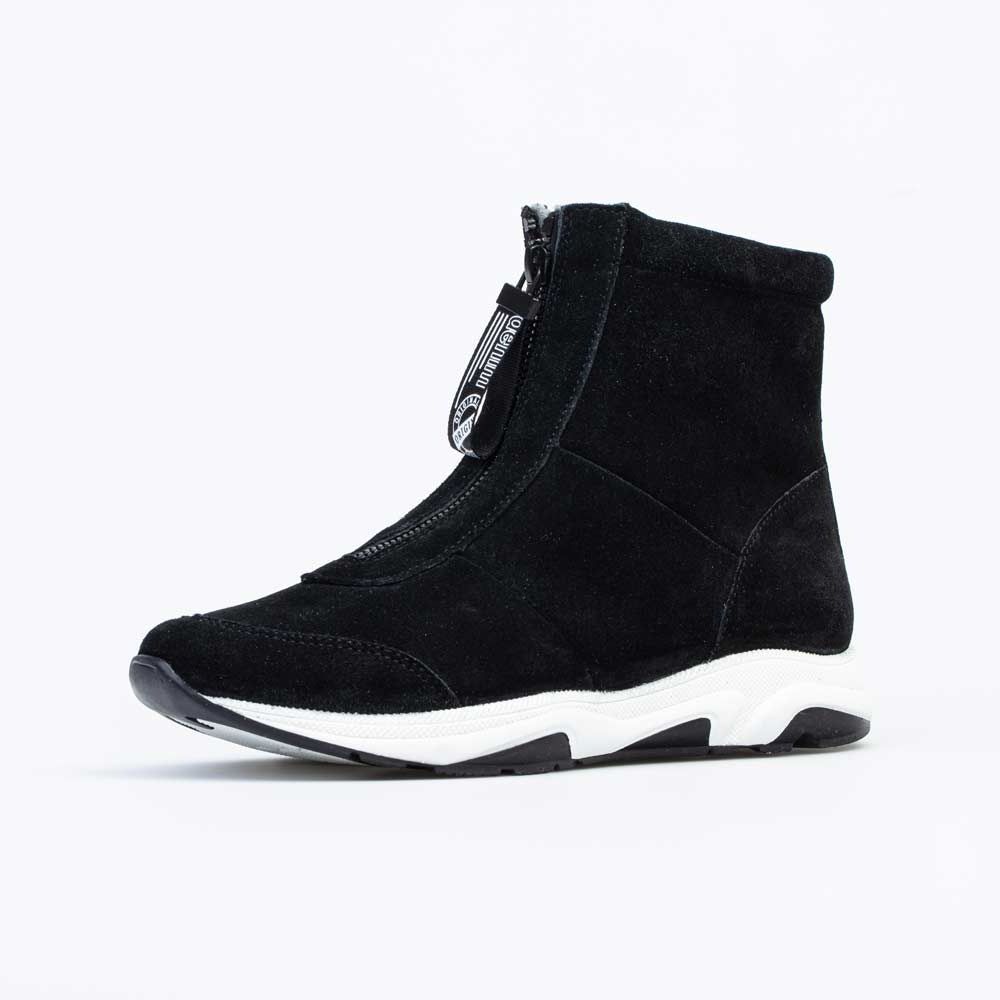 662150-31 Сапожки, все фото 1