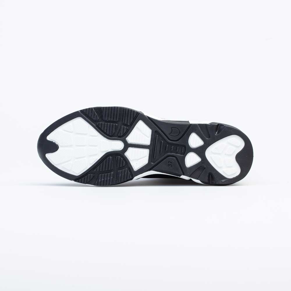 662150-31 Сапожки, все фото 3