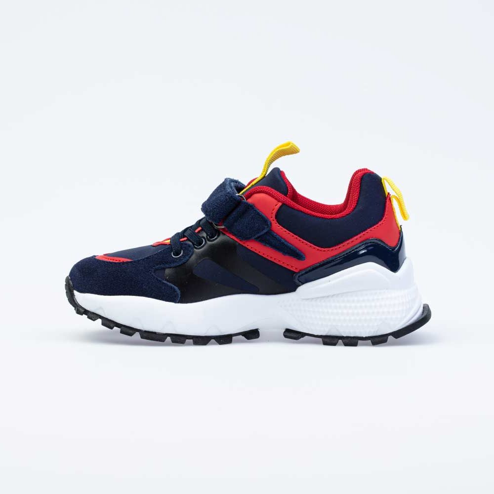 644319-72 Кроссовки, все фото 2