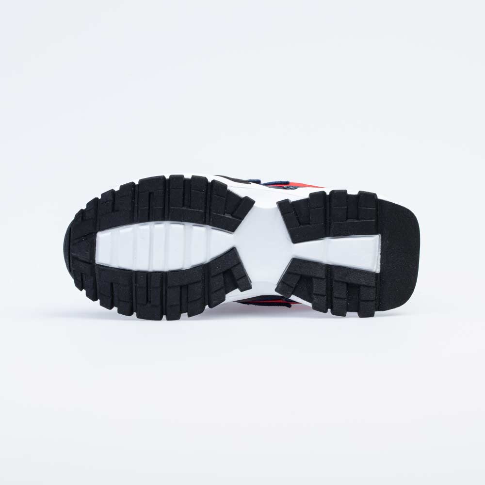 644319-72 Кроссовки, все фото 3