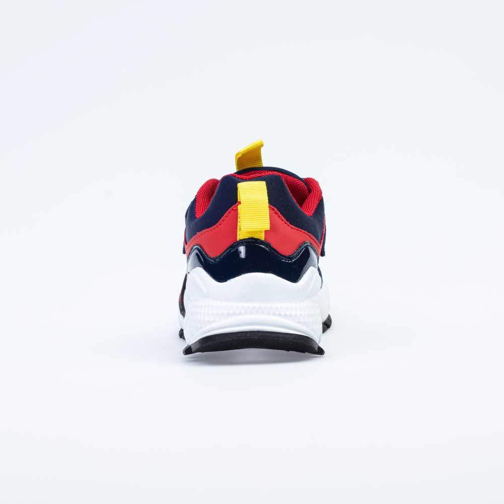 644319-72 Кроссовки, все фото 5