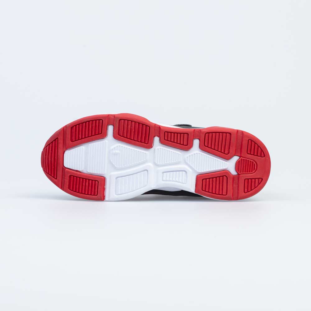 744170-71 Кроссовки, все фото 3