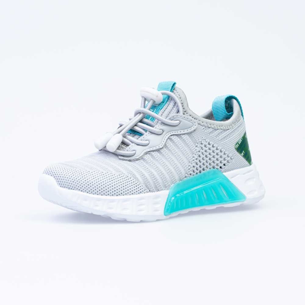 444012-11 Кроссовки, все фото 1