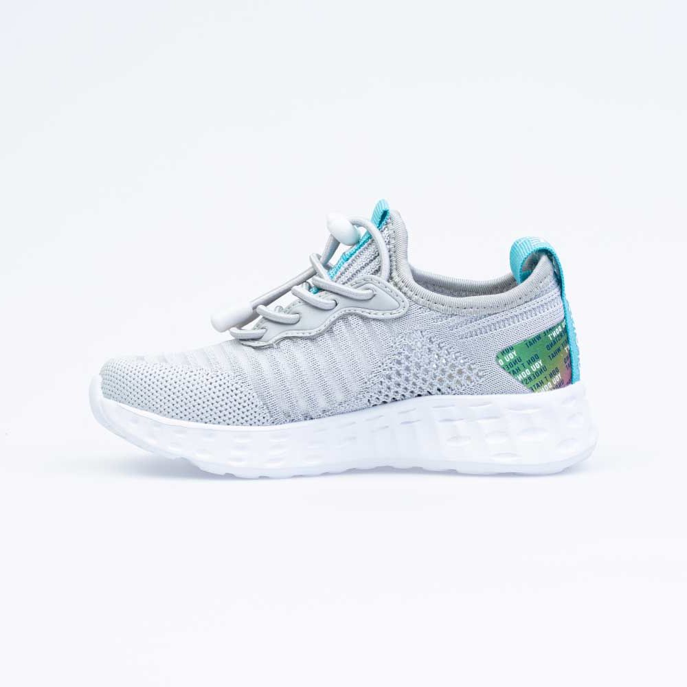 444012-11 Кроссовки, все фото 2