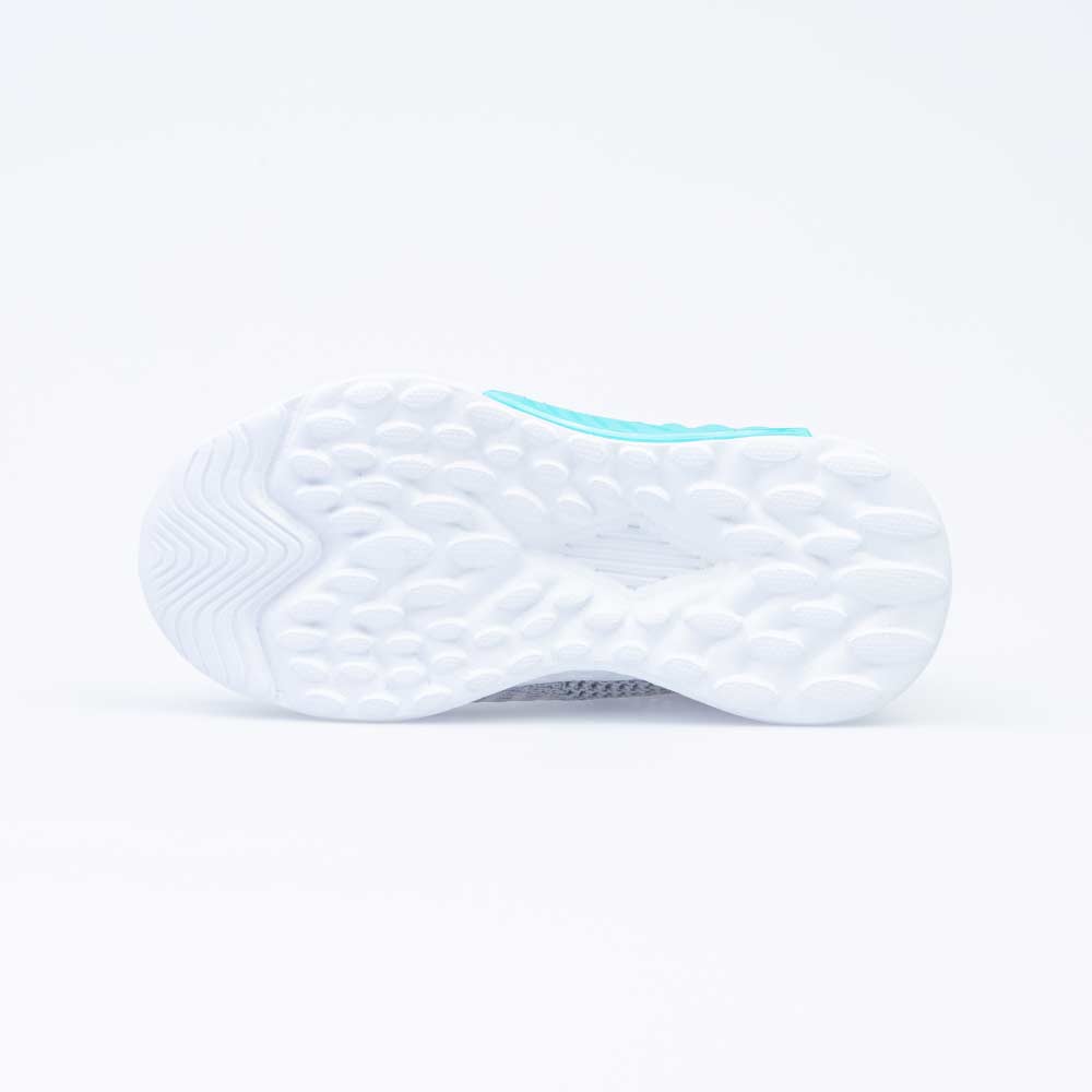 444012-11 Кроссовки, все фото 3