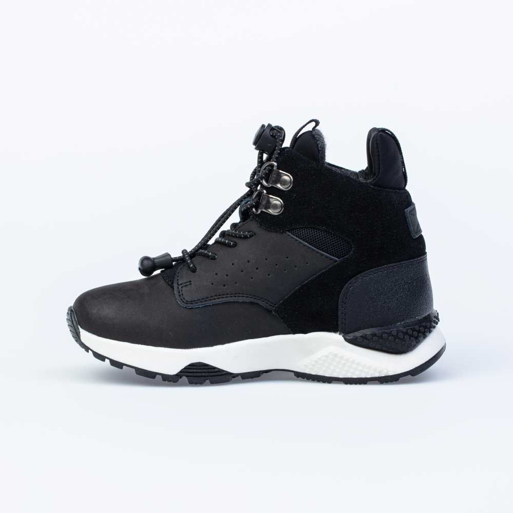 554063-31 Ботинки, все фото 2