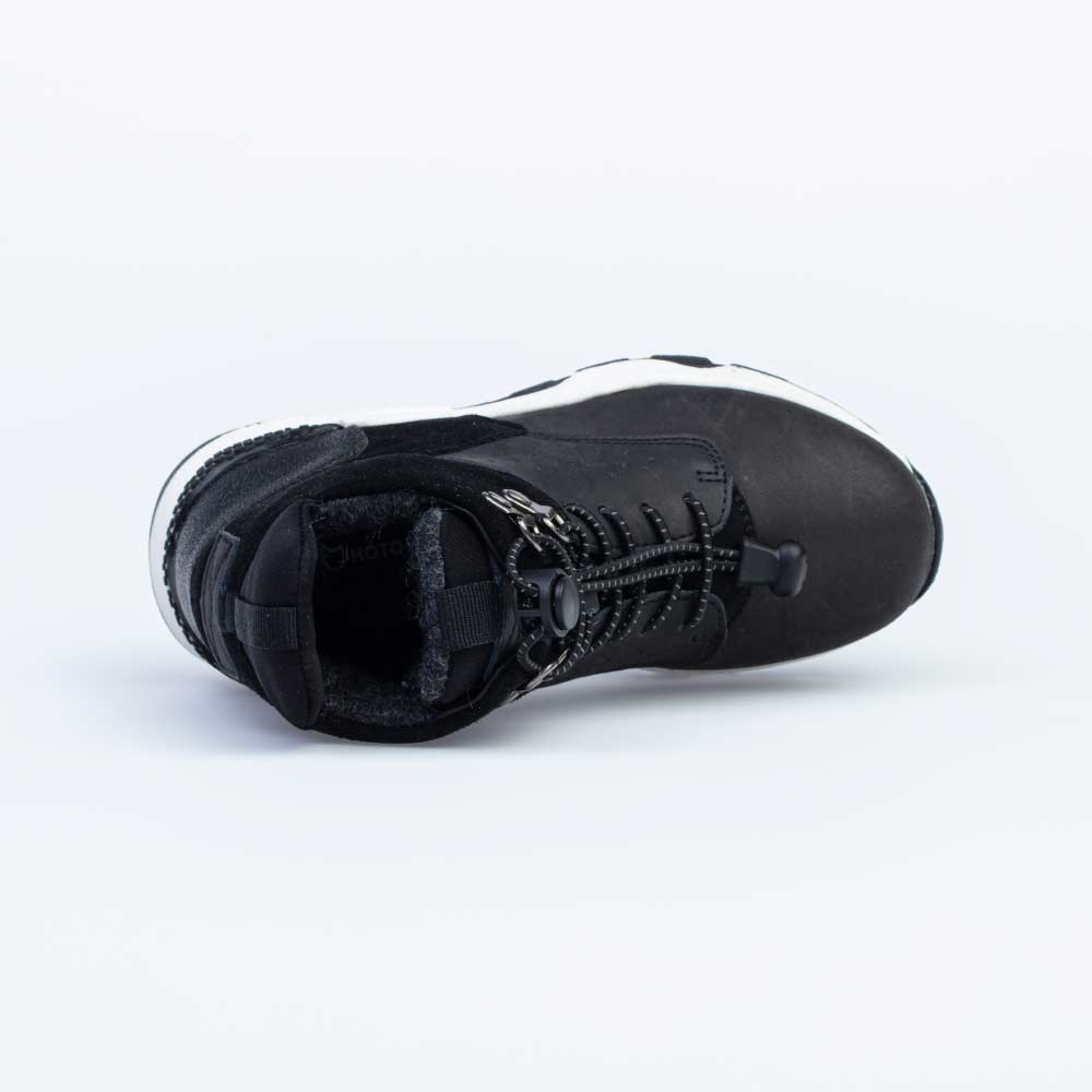 554063-31 Ботинки, все фото 4