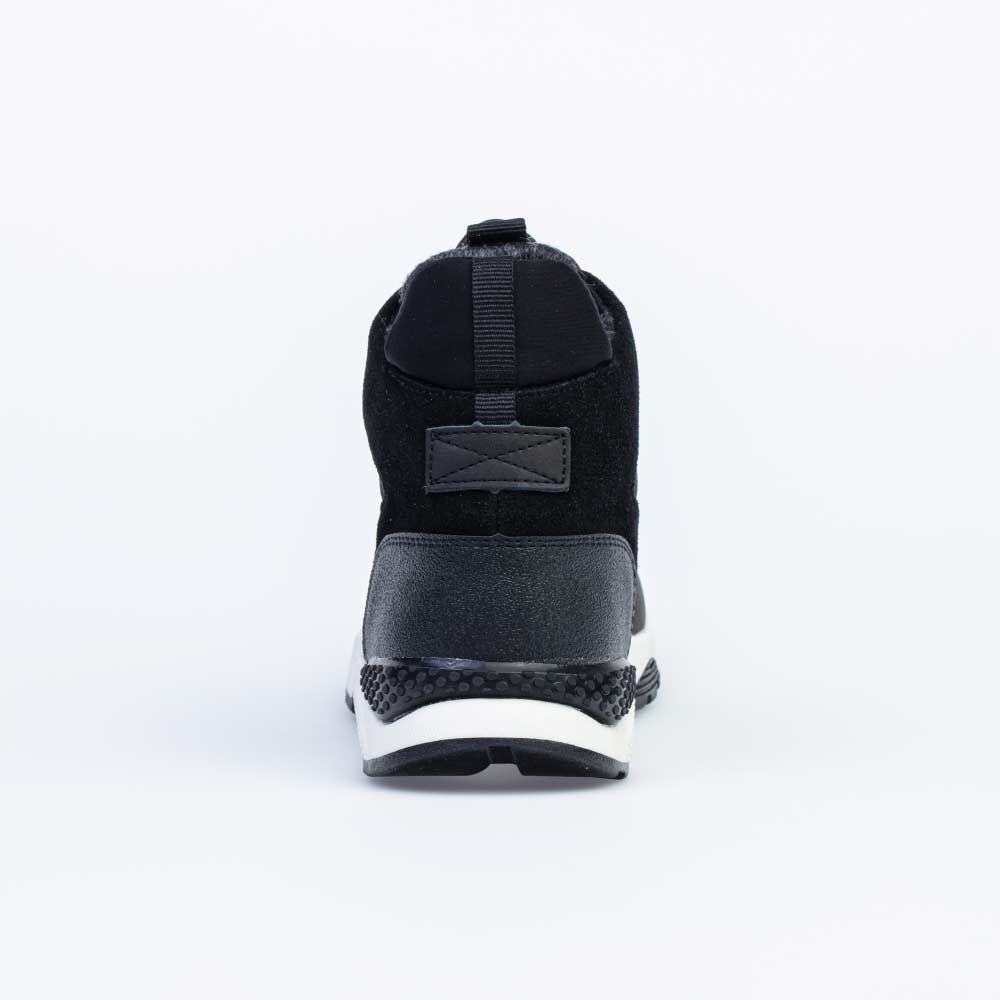 554063-31 Ботинки, все фото 5