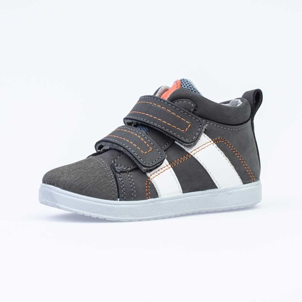 152276-22 Ботинки, все фото 1