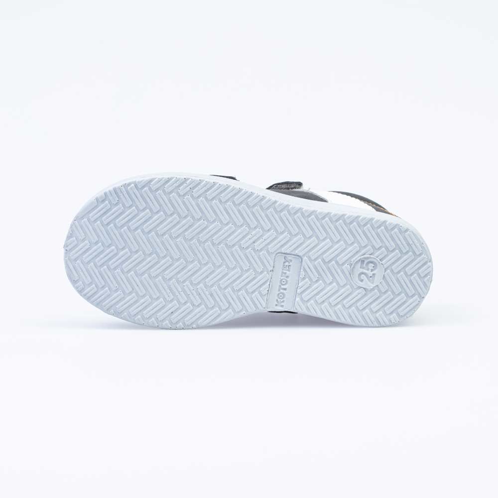 152276-22 Ботинки, все фото 3