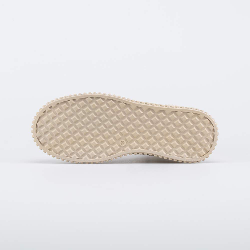 554083-51 Зимние ботинки с пушистым язычком, все фото 3