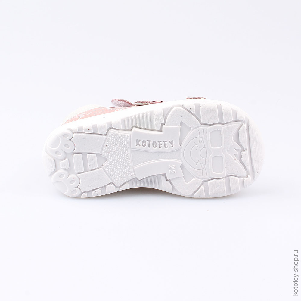 122088-23 Босоножки, все фото 3