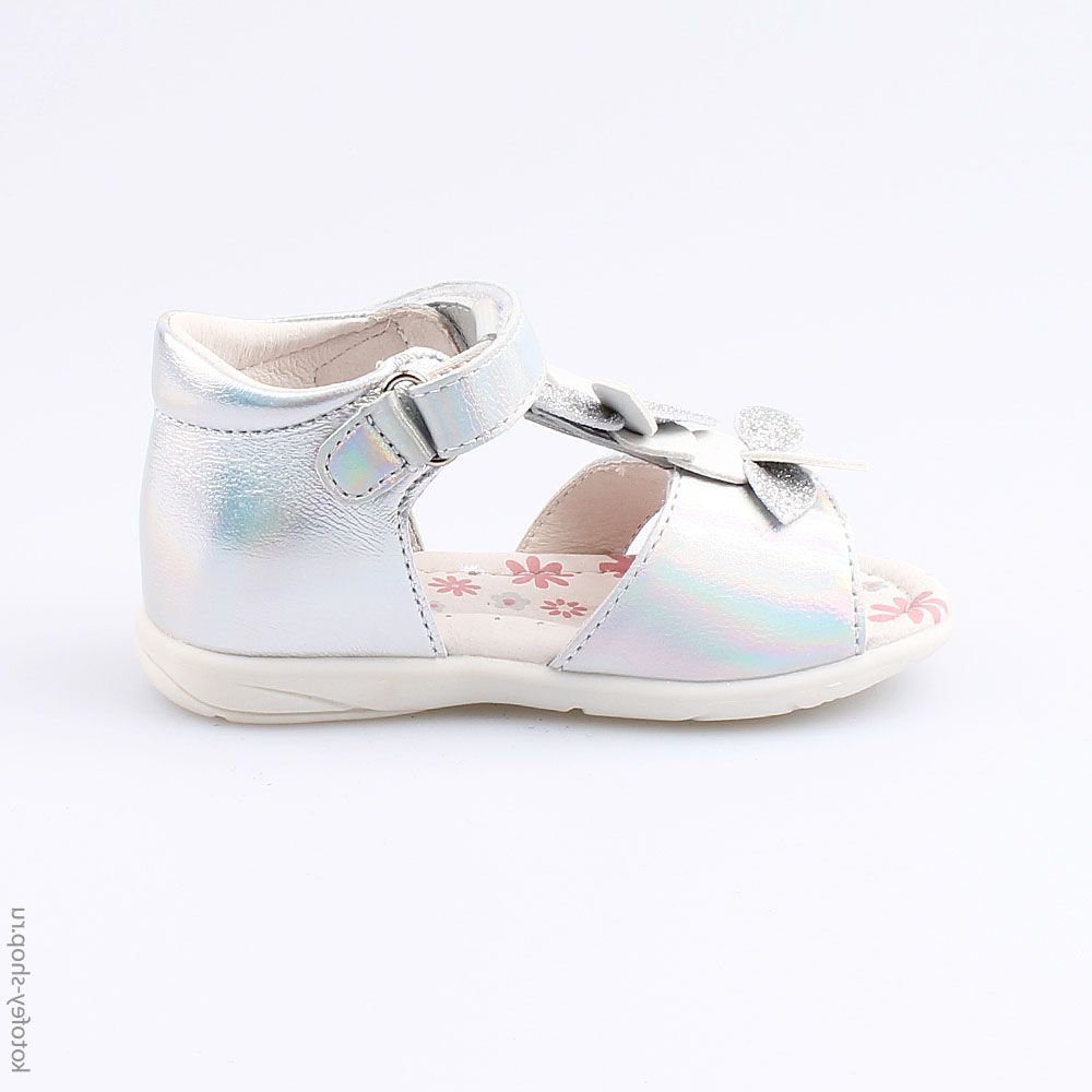 122103-21 Босоножки, все фото 2