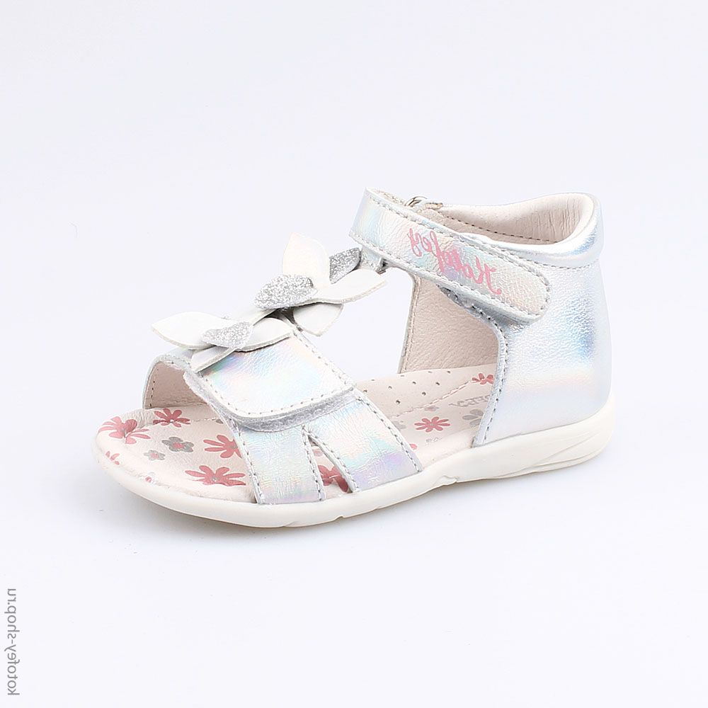 122103-21 Босоножки, все фото 1