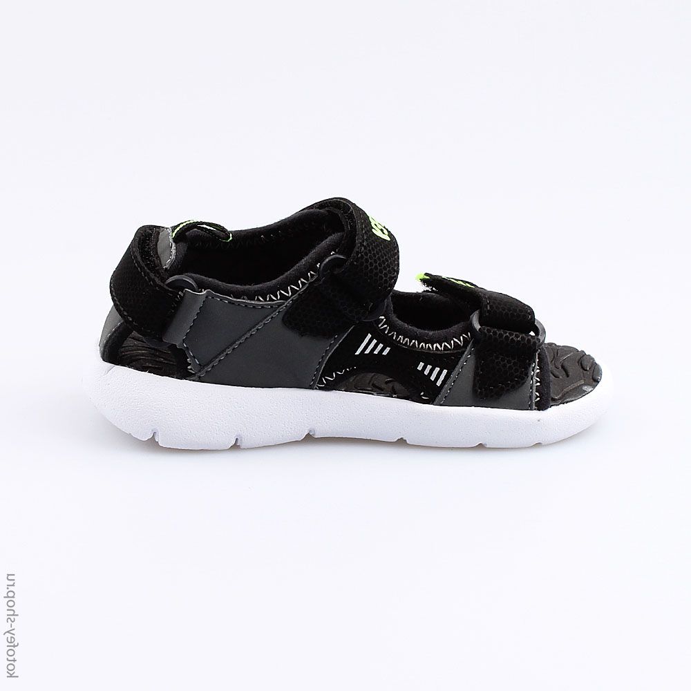 324006-11 Пляжная обувь, все фото 2