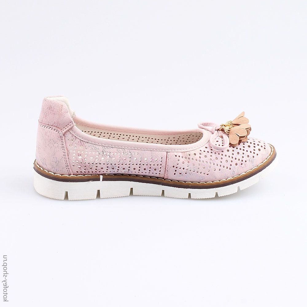 532172-21 Туфли, все фото 2