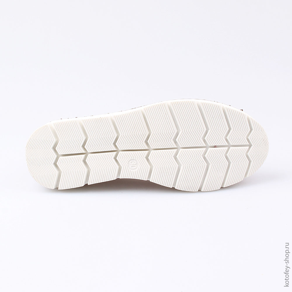 532172-21 Туфли, все фото 3