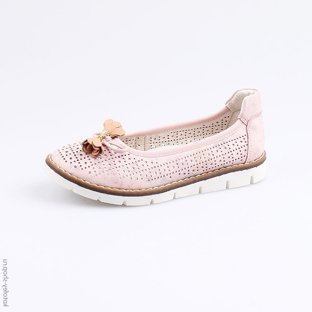 532172-21 Туфли, все фото 1