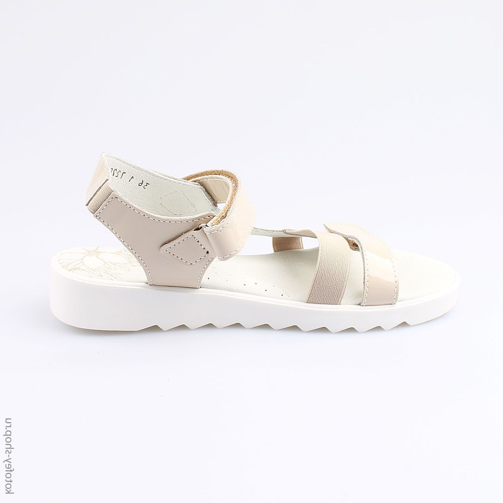 722012-21 Босоножки, все фото 2