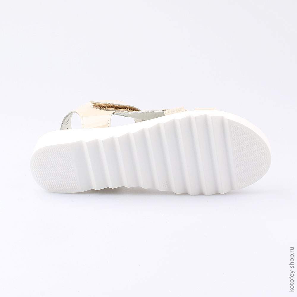 722012-21 Босоножки, все фото 3