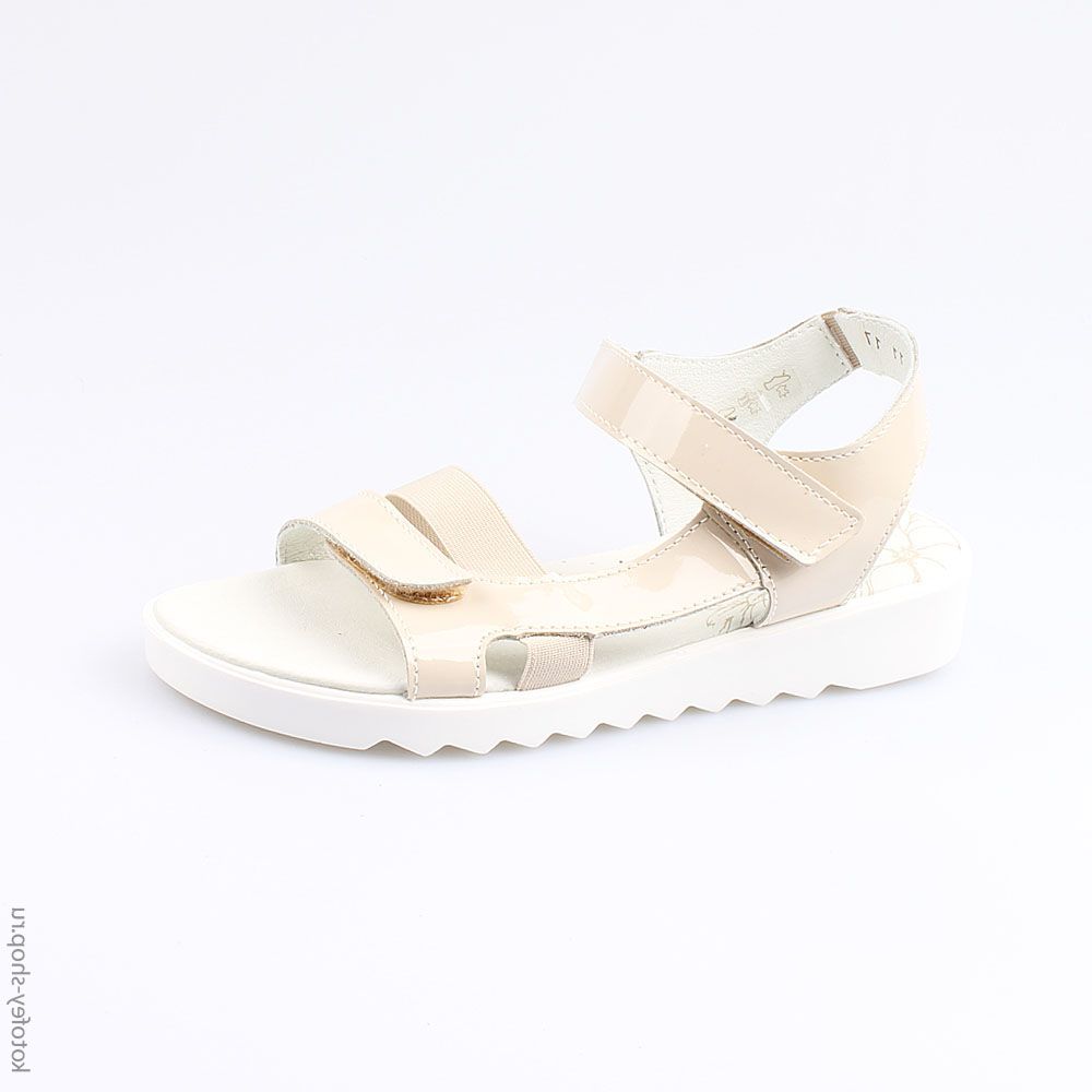 722012-21 Босоножки, все фото 1