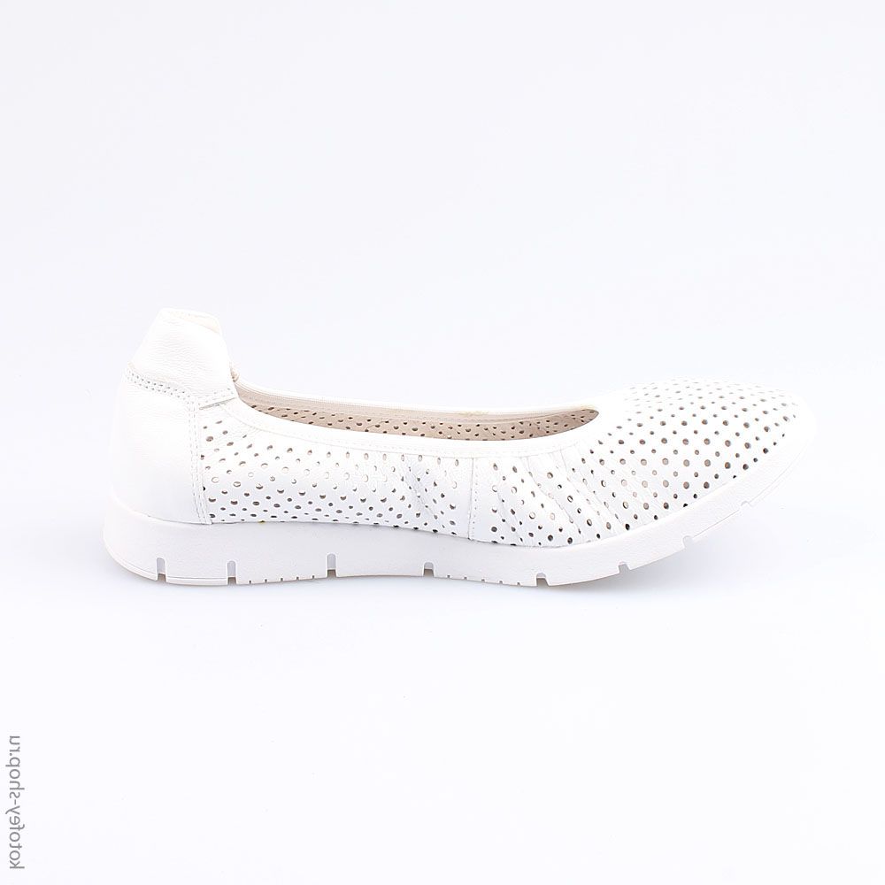 732188-22 Туфли, все фото 2