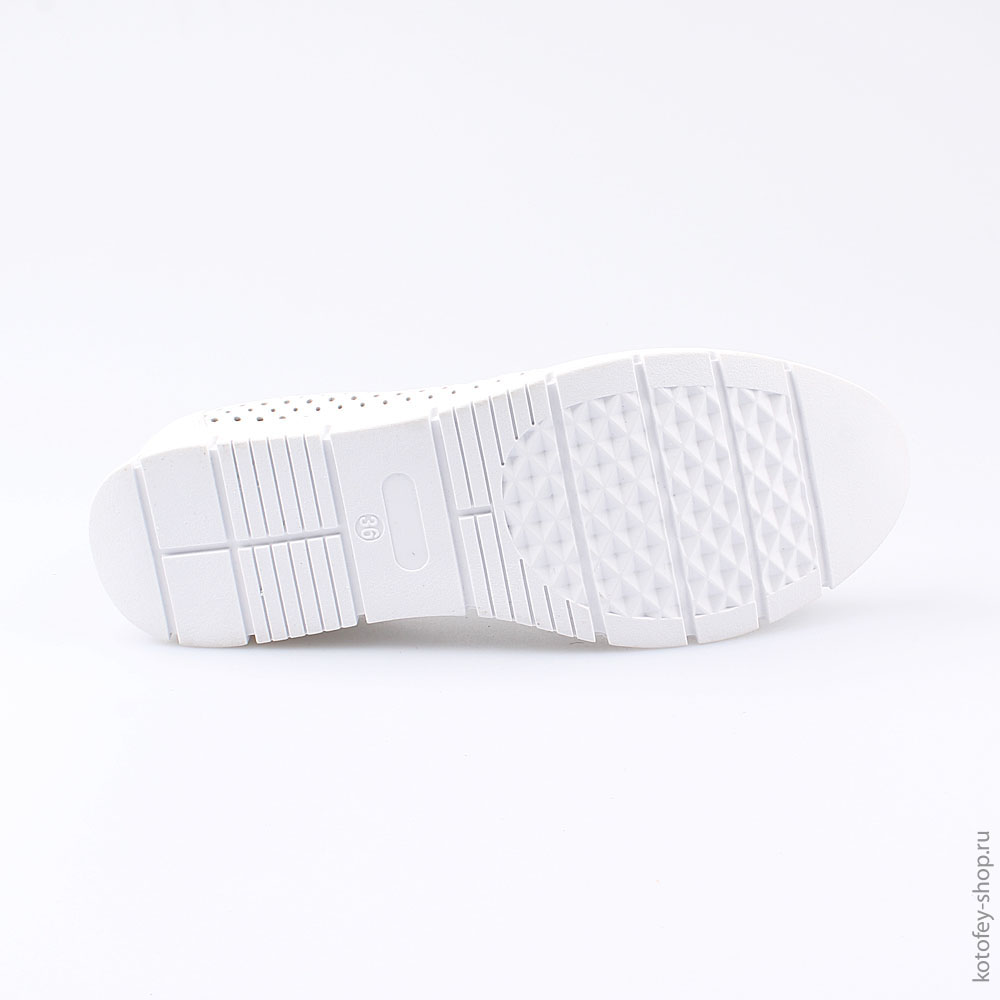 732188-22 Туфли, все фото 3