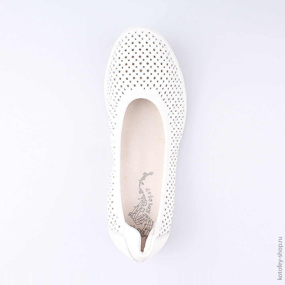 732188-22 Туфли, все фото 4