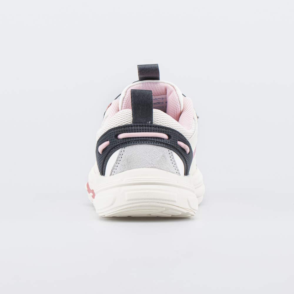 644480-72 Кроссовки с Softshell и системой быстрой шнуровки , все фото 5