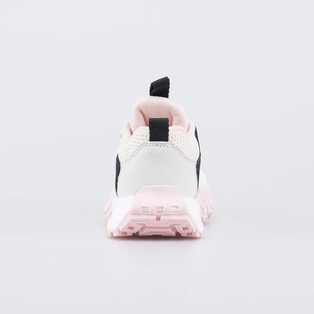 344531-12 Кроссовки буст для девочки, все фото 5