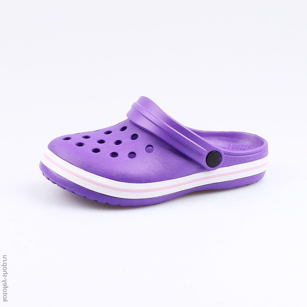 525026-04 Пляжная обувь, все фото 1