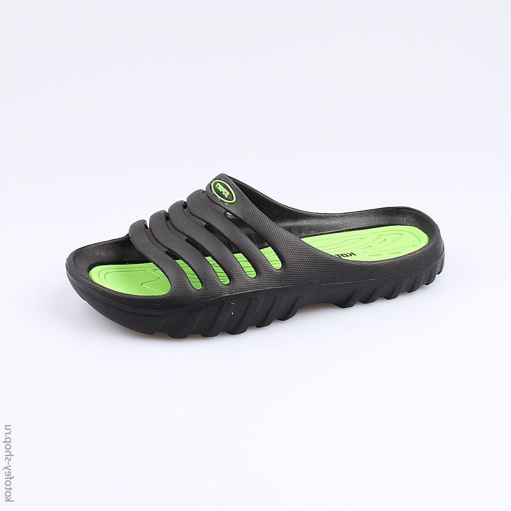 725008-02 Пляжная обувь, все фото 1