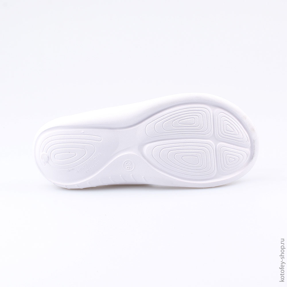 725029-02 Пляжная обувь, все фото 3