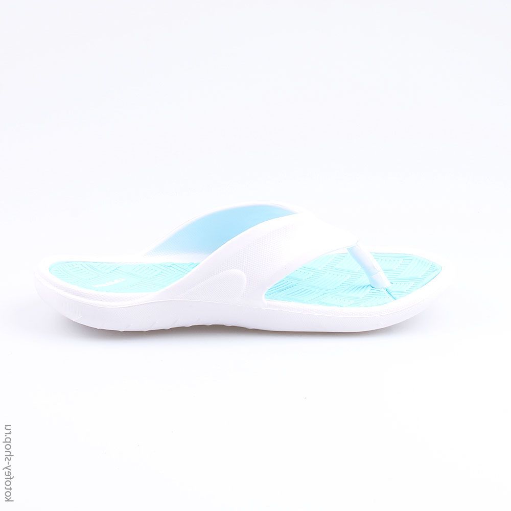 725029-02 Пляжная обувь, все фото 2